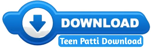 https://3pattipro.com/teen-patti-master-pro-the-card-game/