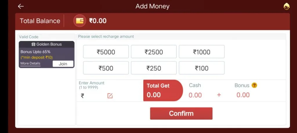 https://3pattipro.com/teen-patti-master-all-2/