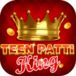 Teen Patti Master King