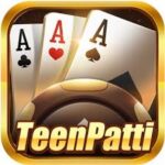 Teen Patti Master Old Version