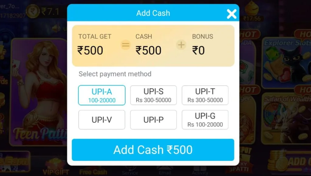 https://3pattipro.com/teen-patti-master-real-money/