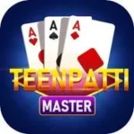 Teen Patti Master 2024