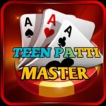 Teen Patti Master King