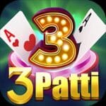Teen Patti Master 2024