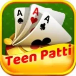 Teen Patti Master Purana