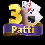 Teen Patti Master 2024, Teen Patti Master Update, Teen Patti Master Download, Teen Patti Master Best Apk, Teen Patti Master Golden India, Teen Patti Master Real Cash, Teen Patti Master Jackpot, 3 Patti Master, 3 Patti Master Mod Apk, 3 Patti Master Apk, 3 Patti Master App, 3 Patti Master Purana, 3 Patti Master Old, 3 Patti Master 2025,