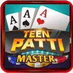 Teen Patti Master Mod Apk