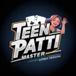 TeenPatti Master Hack