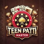 Teen Patti Master Purana