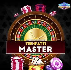 https://3pattipro.com/teen-patti-master-customer-support-teen-patti-master-deposit/