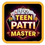 Teen Patti Master 2025