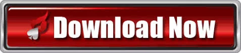 https://3pattipro.com/teen-patti-master-8/
