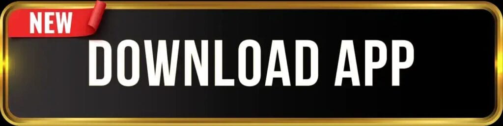 https://3pattipro.com/teen-patti-master-pro-download-get-%e2%82%b91100-withdraw-real-money-202520262027/