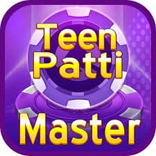 https://3pattipro.com/teen-patti-master-king-5/