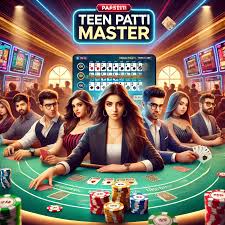 https://3pattipro.com/teen-patti-master-2025-6/