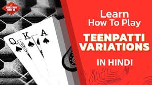 https://3pattipro.com/teen-patti-master-real-money/.  