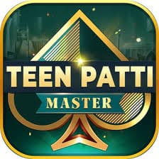 https://3pattipro.com/teen-patti-master-mod-3/