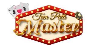 https://3pattipro.com/teen-patti-master-pro-6/
https://3pattipro.com/teen-patti-master-real-money/