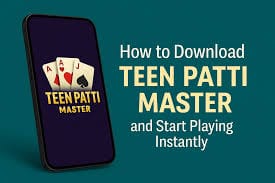 https://3pattipro.com/teen-patti-master-apk-2/