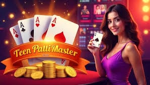 https://3pattipro.com/teen-patti-master-pro-6/
https://3pattipro.com/teen-patti-master-real-money/