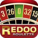 https://3pattipro.com/teen-patti-master-real-money/