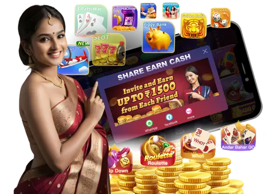 https://3pattipro.com/teen-patti-master-pro-download-%e2%82%b92100/