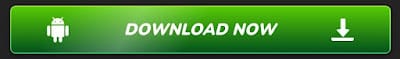https://3pattipro.com/popular-i-new-gen-award-2025-in-teen-patti-master-game-teen/
