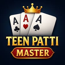 https://3pattipro.com/teen-patti-master-redoo-2025-teen-patti-master-purana/