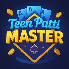 https://3pattipro.com/teen-patti-master-becomes-indian-most-downloaded-mobile/