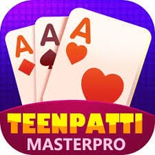 https://3pattipro.com/teen-patti-master-mod-apk-teen-patti-master-purana-teen-patti-master-pro-teen-patti-master-2024-teen-patti-master-2025-teen-patti-master-2026-teen-patti-master-2027-download-get/