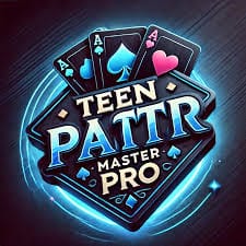 https://3pattipro.com/popular-i-new-gen-award-2025-in-teen-patti-master-game-teen/