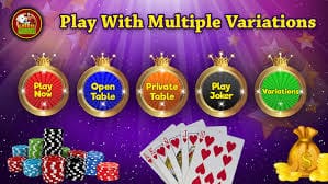 https://3pattipro.com/teen-patti-master-purana-6/