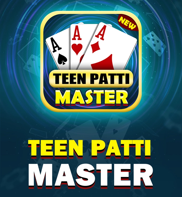 https://3pattipro.com/teen-patti-master-demo-teen-patti-master-new-version-teen-patti/