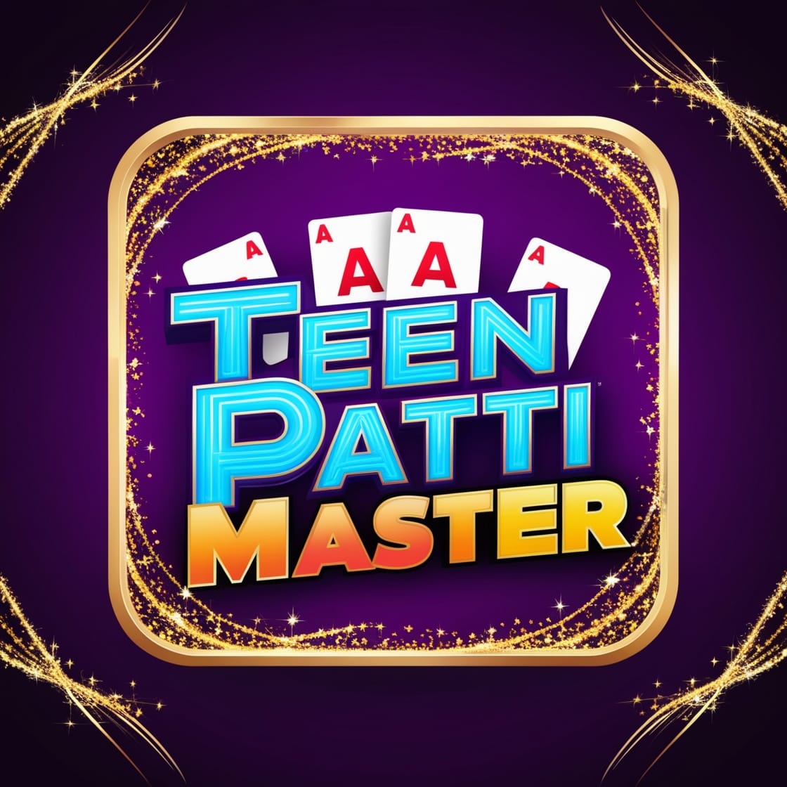 https://3pattipro.com/teen-patti-master-demo-2026-teen-patti-master-becomes-teen/