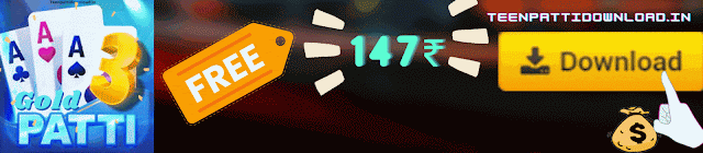 https://3pattipro.com/popular-i-new-gen-award-2025-in-teen-patti-master-game-teen/