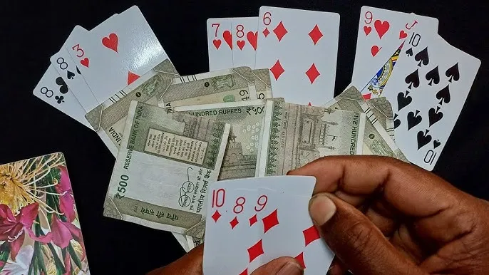 https://3pattipro.com/teen-patti-master-purana-teen-patti-master-mod-apk-teen/