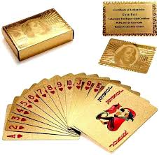 https://3pattipro.com/teen-patti-master-refer-teen-patti-joy-master-teen-patti-master/