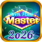 New Game 2026